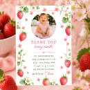 Recherche de fruits vœux cartes Pour enfants