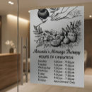 Recherche de mains guérisseuses posters Thérapeute