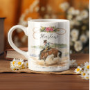 Recherche de westerns maison deco Pour tous