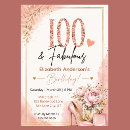 Recherche de poésie invitations Pour elle