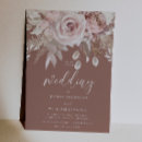 Recherche de purs Floral