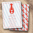 Recherche de nouvelle angleterre mariage invitations Pour tous