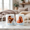 Recherche de citations animales tasses Chiot