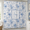 Recherche de de toile jouy bain beauté Élégant