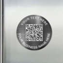 Recherche de code qr magnets Marketing