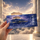 Recherche de olympique invitations Pour tous