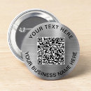 Recherche de clientèle badges Entreprise