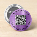Recherche de clients badges Entreprise