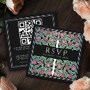 Recherche de fantaisie réponses cartons Floral
