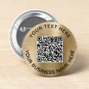 Recherche de clients badges Entreprise