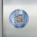 Recherche de promo magnets Entreprise