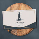 Recherche de phares cartes visite Maritime