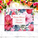 Recherche de citation rose rouge cartes postales Pour tous