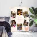 Recherche de fleurs f art Mère