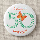Recherche de paper badges Célébration