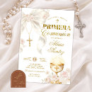 Recherche de le chapelet invitations Pour enfants