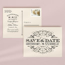 Recherche de motif fleuri invitations Pour elle