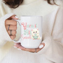 Recherche de yarn tasses Tricot