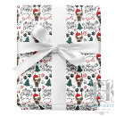 Recherche de grands danois papier cadeau Pour tous