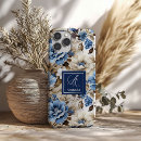 Recherche de fleur blanche iphone coques Fille