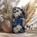 Recherche de de fleur blanche iphone coques Pour enfants