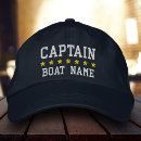 Recherche de étoiles accessoires Bleu marine