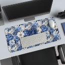 Recherche de fleurs blanches tapis souris Pour enfants