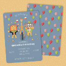 Recherche de jongleur invitations Ballons