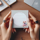 Recherche de mondes blocsnotes Mère