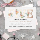 Recherche de 5ème anniversaire invitations Pour tous