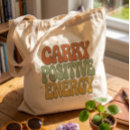 Recherche de positif sacs Rétro