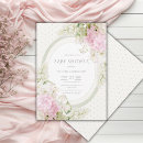 Recherche de hortensias invitations Pour tous