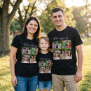 Recherche de thanksgiving vêtements Pour lui
