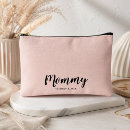 Recherche de enfants cosmétiques pochettes Maman