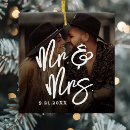 Recherche de christmas mariage articles Couple