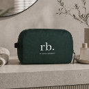 Recherche de nécessaire sacs Nécessaire de toilette