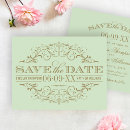 Recherche de pistache invitations Mariés