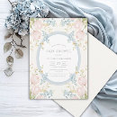 Recherche de tulip baby shower invitations Pour tous