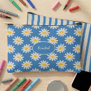 Recherche de formes cosmétiques pochettes Toute personne
