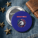 Recherche de pays badges Patriote