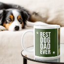 Recherche de viril tasses Fête des pères