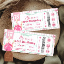 Recherche de quille invitations Pour enfants