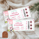 Recherche de football ticket invitations Pour enfants