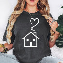 Recherche de affection vêtements Simple