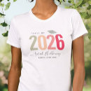 Recherche de remise diplomes tshirts Pour elle