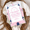Recherche de jolie princesse invitations Invités
