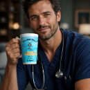 Recherche de kinésithérapeute tasses Pour tous