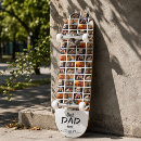 Recherche de collage skateboards Papa
