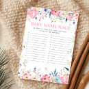 Recherche de fleurs de jardin jeux Toute personne