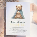 Recherche de naissance royale invitations Pour elle